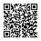 Tere Darsa Song - QR Code