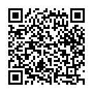 Aaichi Nazar Go Aagari Kolyanvari Song - QR Code