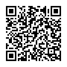 Maa Kali Dar Song - QR Code