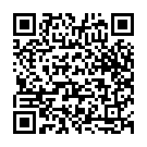 Dagad Saplay Koriwala Song - QR Code