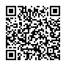 Aau Aau Malin Bitiya Song - QR Code