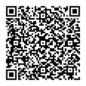 Hridayi Krantichi Jyot Hi Jale Song - QR Code