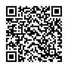 Khamoshi Hai Ek Baja Hai-B Song - QR Code