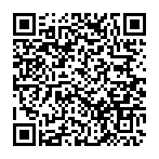 Yaad Kiya Dil Ne (From "Patita") Song - QR Code