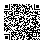 Jane Na Nazar Pehchane Jigar (From "Aah") Song - QR Code