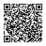 Jhoole Mein Pawan Ki Aai Bahar (From "Baiju Bawra") Song - QR Code