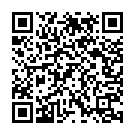 Jaisi Karni Waisi Bharni Song - QR Code