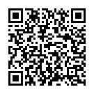 Bade Armanon Se (From "Malhar") Song - QR Code