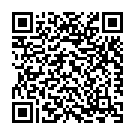 Paas Bulati Hai Song - QR Code