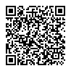 Dam Bhar Jo Udhar Munh Phere (From "Awaara") Song - QR Code