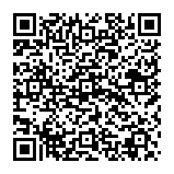 Mehndi Laga Ke Rakhna (From "Dilwale Dulhania Le Jayenge") Song - QR Code