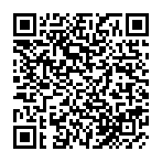 Khamoshiyan Gungunane Lagi (From "One Two Ka Four") Song - QR Code