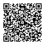 Didi Tera Devar Deewana (From "Hum Aapke Hain Koun") Song - QR Code