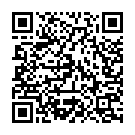 Ishq Jagaya Mere Andar Mera Saiyan Song - QR Code