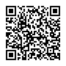 Kahe Piyela Logva Song - QR Code