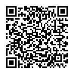 E Jinigiya Har Kehu Ke Imthan Leve La S Song - QR Code