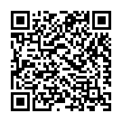 Main Toh Chhod Chali Tero Dwar Song - QR Code