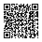 Dil Le Le Lena (From "Auzaar") Song - QR Code