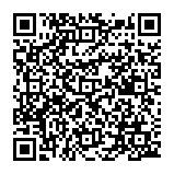 Tuhi Durga Tuhi Taara Tuhi Mahakaali Song - QR Code