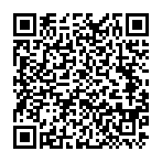 Tu Dharti Pe Chaahe Jahan Bhi (Jeet) Song - QR Code