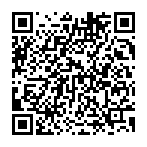 Aa Jaana Tere Bin (Bol Radha Bol) Song - QR Code