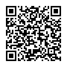 Prema Katha Chithram (Dance Bit) Song - QR Code