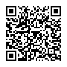 Kothagunna Haye Song - QR Code