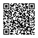 Prema Katha Chitramidi Song - QR Code