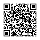 Kalap Mat Kachab Kudi Bhajan Song - QR Code