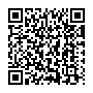 Prema Katha Chithram (Theme) Song - QR Code