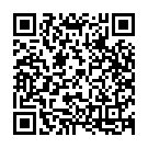 Vennelaina (Remix) Song - QR Code