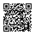 Oh My Love Song - QR Code