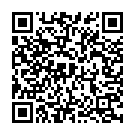 Thodigane Kottha Chiguru Song - QR Code