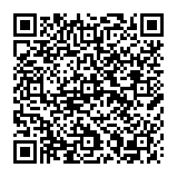 Karle Vinatiya Tohri O Maiya Song - QR Code