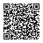 Laali Chunari Song - QR Code