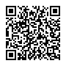 Kar Le Re Manva Ek Bar Song - QR Code