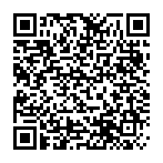 Maiya Mori Karli Baseva Oritarava Na Song - QR Code