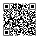 Lagal Ba Nehiya Song - QR Code