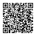 Neevevvaro Parody Song Song - QR Code