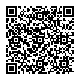 Raa Raathirine Gelichey Song - QR Code