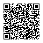 Nedika Manaku Song - QR Code