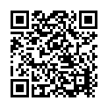 Kavano Oriya Song - QR Code