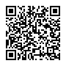 Wo Mere Khwabonki Rani Song - QR Code