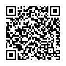 Ab Binati Hamar Maiya Song - QR Code