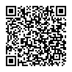 Neelakasham Vangindi Song - QR Code