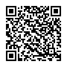 Gunjisi Sari Dishayein Song - QR Code