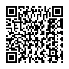 Ichak Dana Beechak Dana Song - QR Code