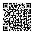 Mera Joota Hai Japani Song - QR Code