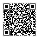 Sham Gai Raat Aai Song - QR Code