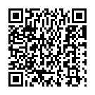 Mud Mud Ke Na Dekh Mud Mud Ke Song - QR Code